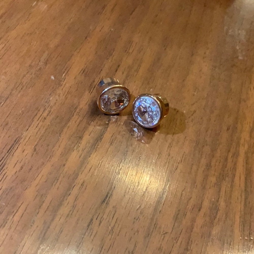 Michael Kors Earrings